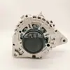 Alternador de Carro, 27060-0V280, A3499S, A000V619976 Acessórios de Carro