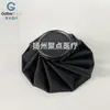 Exportado para Japão Coreia do Sul bolsa de gelo para golfe de calibre largo e grande proteção ambiental esportes fisioterapia bolsa de gelo pode ser produzida sob demanda