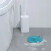 Filtro de desagüe de suelo antiobstrucción para fregadero de cocina y baño, cubierta para filtro de pelo, desodorante para pelo de alcantarillado, inodoro