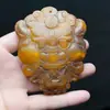 Jade Antiguo, Jade Viejo, Artículos de Colección Antiguos, Artículos Varios, Jade Xiuyu, Piezas Antiguas de Mano, Artesanía en Jade, Discos de Jade Tallado, Artículos Decorativos