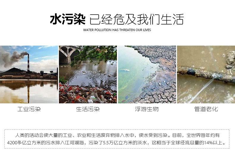 10寸陶瓷芯13