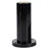 Rolamento de Deslizamento de Movimento Linear Alumínio-Plástico Sem Manutenção Lmf Flange Redonda Lmk Método Flange Lmh Corte de Borda Lm Extensão