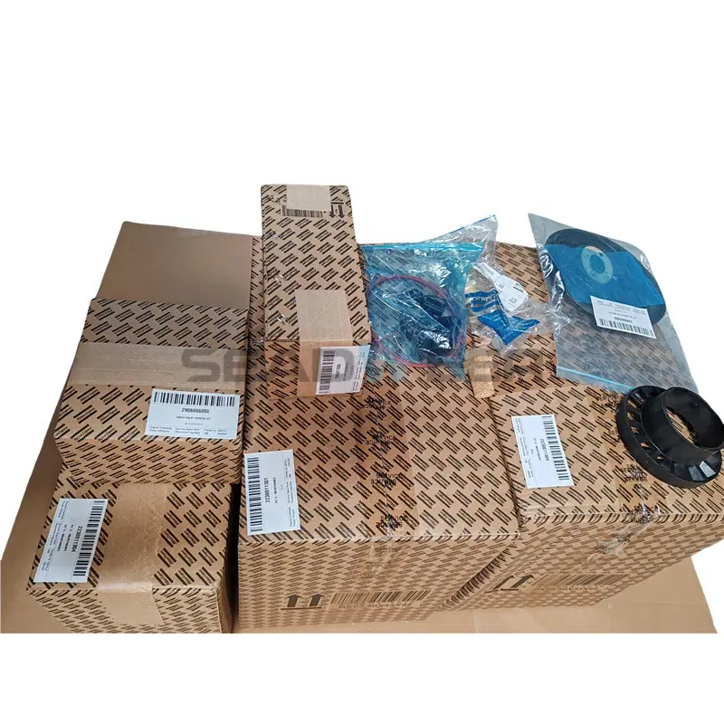 2230011301 KIT A MAINTENANCE阿特