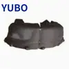 YUBO - Adecuado para revestimiento trasero 2020 Ford Explorer LB5B-S278B51-AC