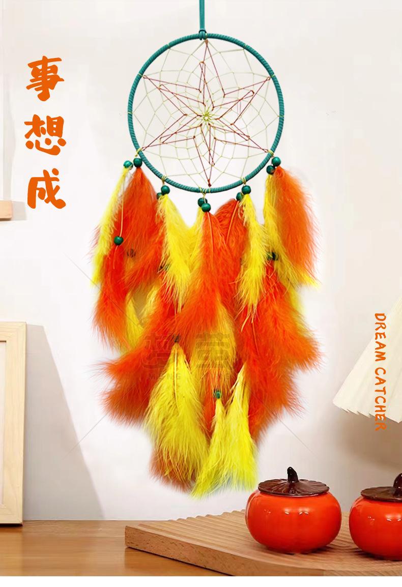 详情_01.jpg