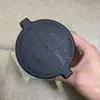 Peças Automotivas Vaso de Óleo da Bomba de Direção para HILUX 44360-0K010