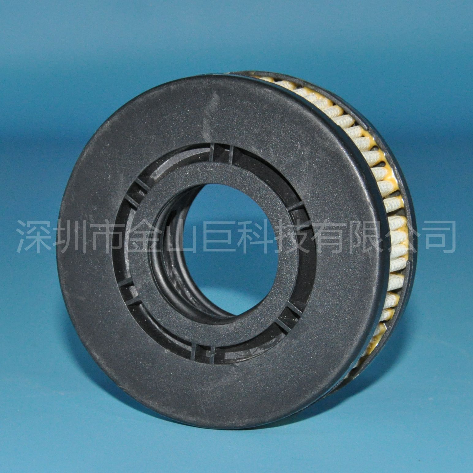 504075145 5801686484 甩油盘 (1)_副