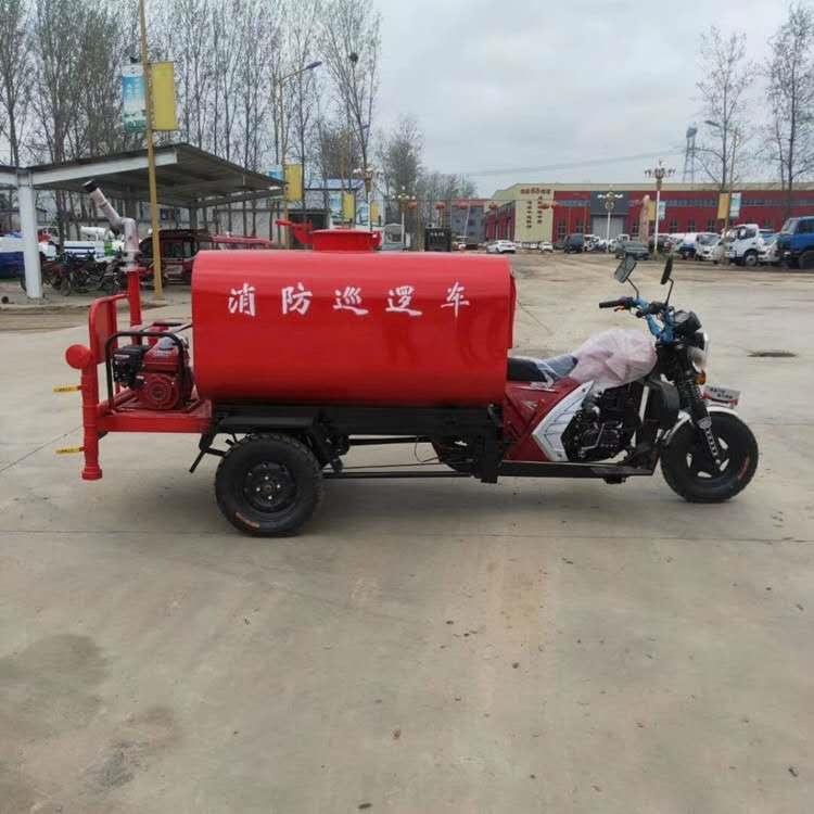 O1CN01ezChWo284dYtDdI8B_!!2216