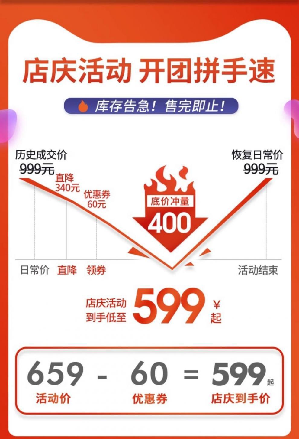 570f6b46f8692f616fea7dd13dc5fe25.jpeg