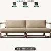 Mesa y Sillas de Teca para Exteriores Villa al Aire Libre Mesa y Sillas de Comedor de Madera Anticorrosión Muebles de Jardín para Balcón Exterior Personalización de Fábrica Transfronteriza