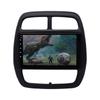 Aplicável a 15 Renault Kwid Navegação Android WIFI GPS do Carro Imagem de Ré mp3 player máquina tudo-em-um