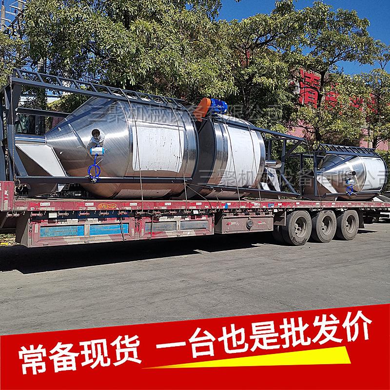 其他图片水印20220114160423_副本.png