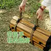 Correas de equipaje con hebilla integrada, correas de apriete para exteriores, correas para equipaje, correas de carga para motocicletas y correas de almacenamiento