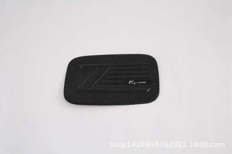psc - 2022-05-07T162104.837_副本