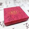 Venta al por mayor de fábrica 12mm King Kong Bodhi pulsera de mano hecha a mano cuentas de Buda King Kong Wen juego pulsera de mano para hombres y mujeres suministro para puesto