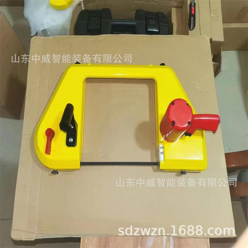 微信图片_202303101019237.jpg