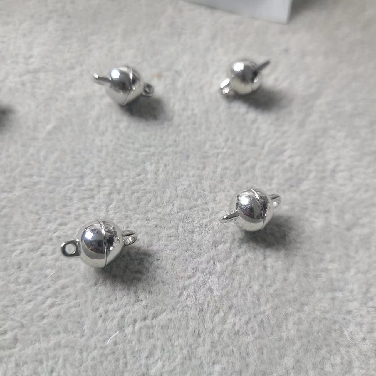 微信图片_20240422180924