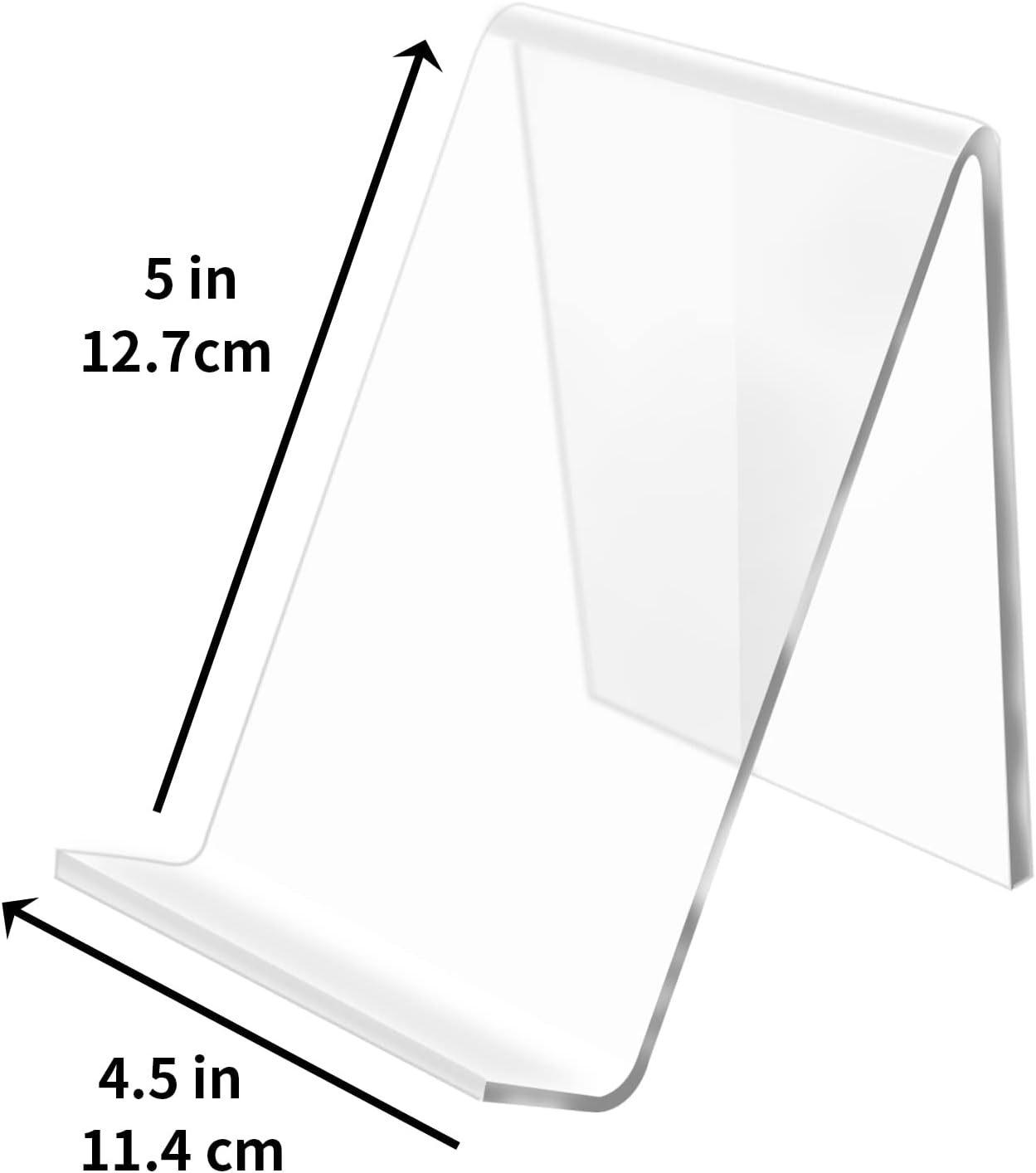 51GxcPuOoNL._AC_SL1500_