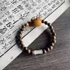 Gato Lindo Garra de Gato Gato de la Suerte Pulsera Original Estilo Chino Regalo para Pareja Pulsera de Tendencia China Puesto de Tarjetas de la Fortuna