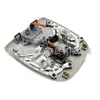 Adequado para Jeep 17-19 South Guide Luz Interna do Teto Dianteiro 5VD45PS4AB