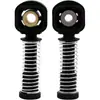 Adequado para Volkswagen Audi Skoda Eixo de Câmbio Alavanca de Câmbio 1J0711761C