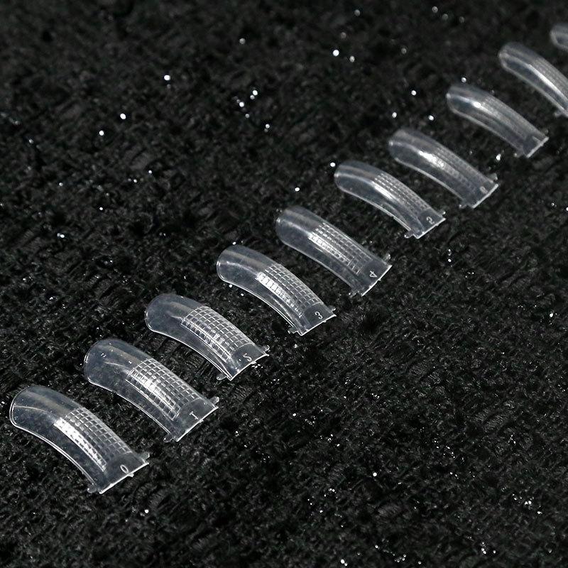 0fbdd8e18134c18bdc29b13afb956c