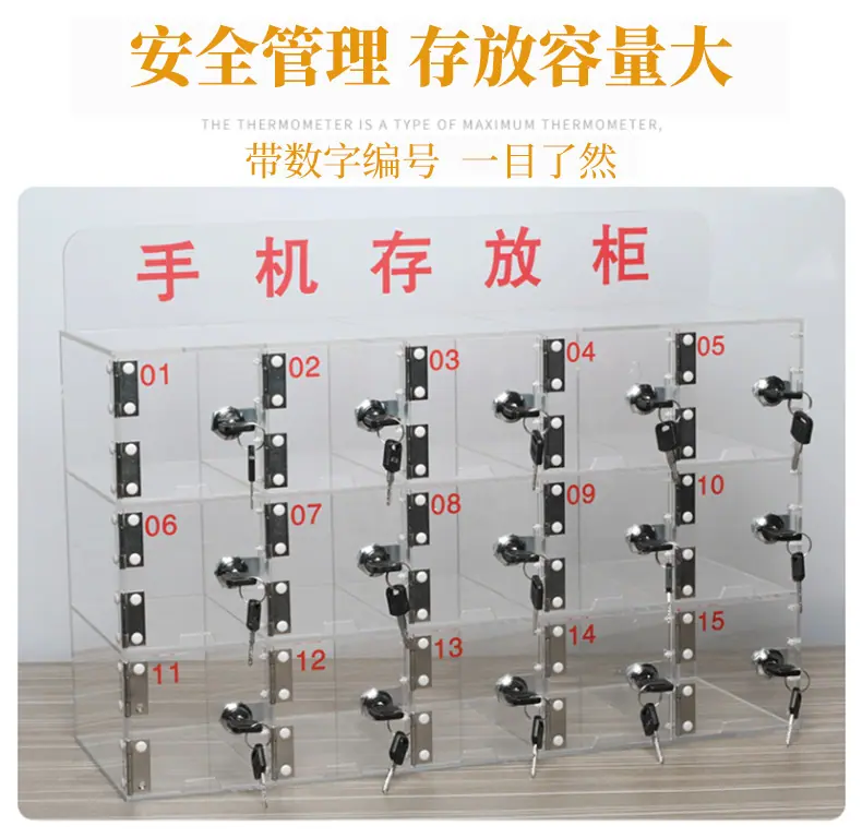 未标题-1.psd0011.psd2_03