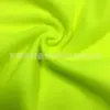 Tela de Terciopelo Ultra Fino Cepillado en Stock, Tela de Terciopelo tipo Seda para Ropa, Forro de Casco, Tela para Almohada de Juguete, Caja Sorpresa