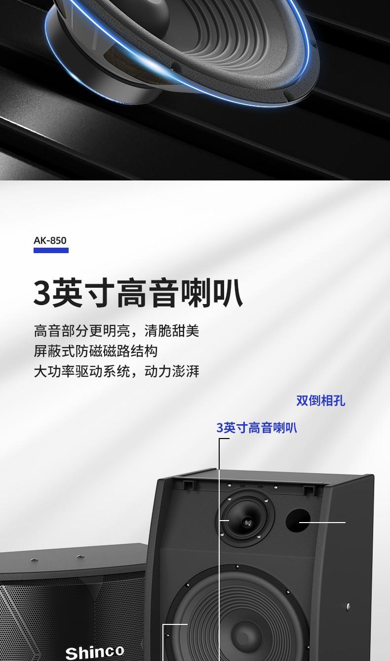 7ce94adda7308c92.jpg