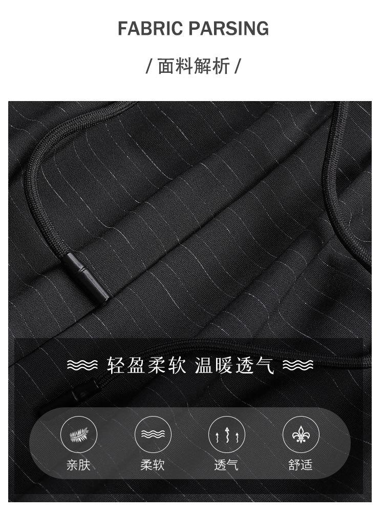 详情 (8).jpg