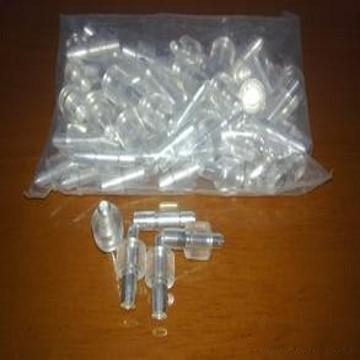 TPX产品2_conew1
