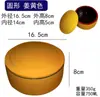 Envío Gratis Caja de Arroz con Anguila Caja de Sushi Plato de Sushi Caja Bento de una Sola Capa con Tapa Caja Bento Japonesa Caja para Llevar Snacks