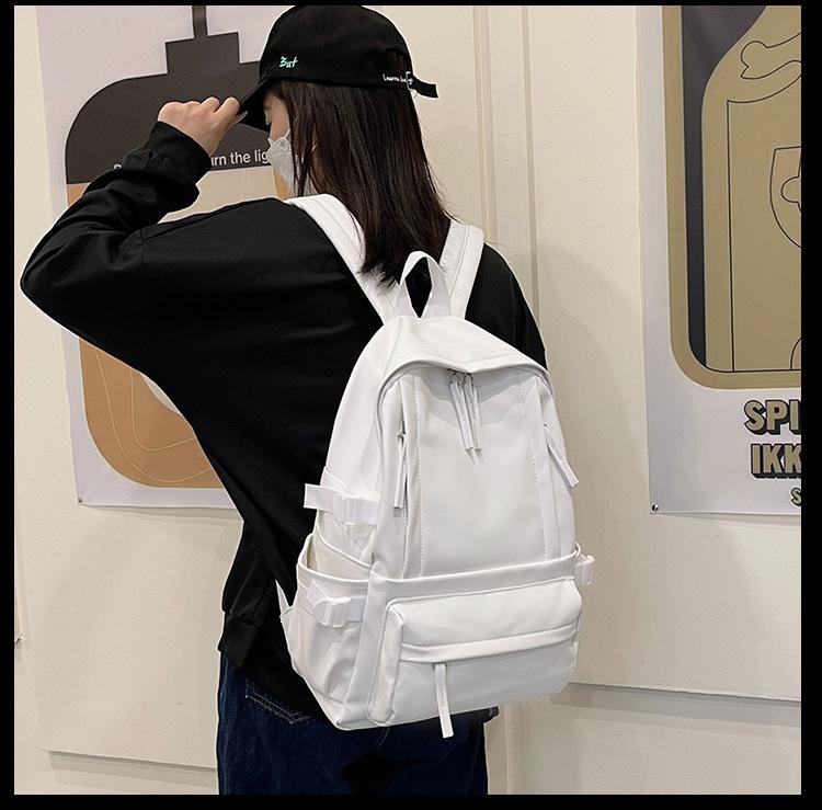 潮1_ (39).jpg