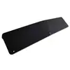 1668801344 Es Adecuado para Mercedes-Benz W166 2014-2015 Placa de Matrícula Delantera..