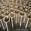 ¡Venta de Bronce de Aluminio Gb Qal10-4-4, Barra de Cobre Qal10-4-4, Placa de Cobre, Tubo de Cobre!