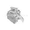 6422300765 724807790 Adecuado para Bomba de Vacío de Freno de Motor Mercedes-Benz W166
