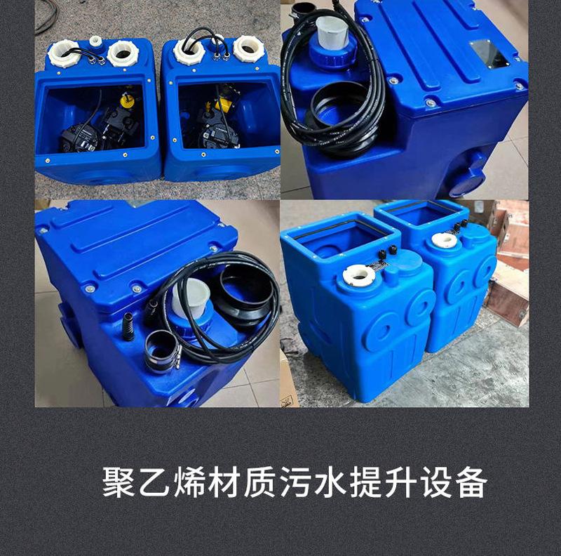 详情图片_17.jpg