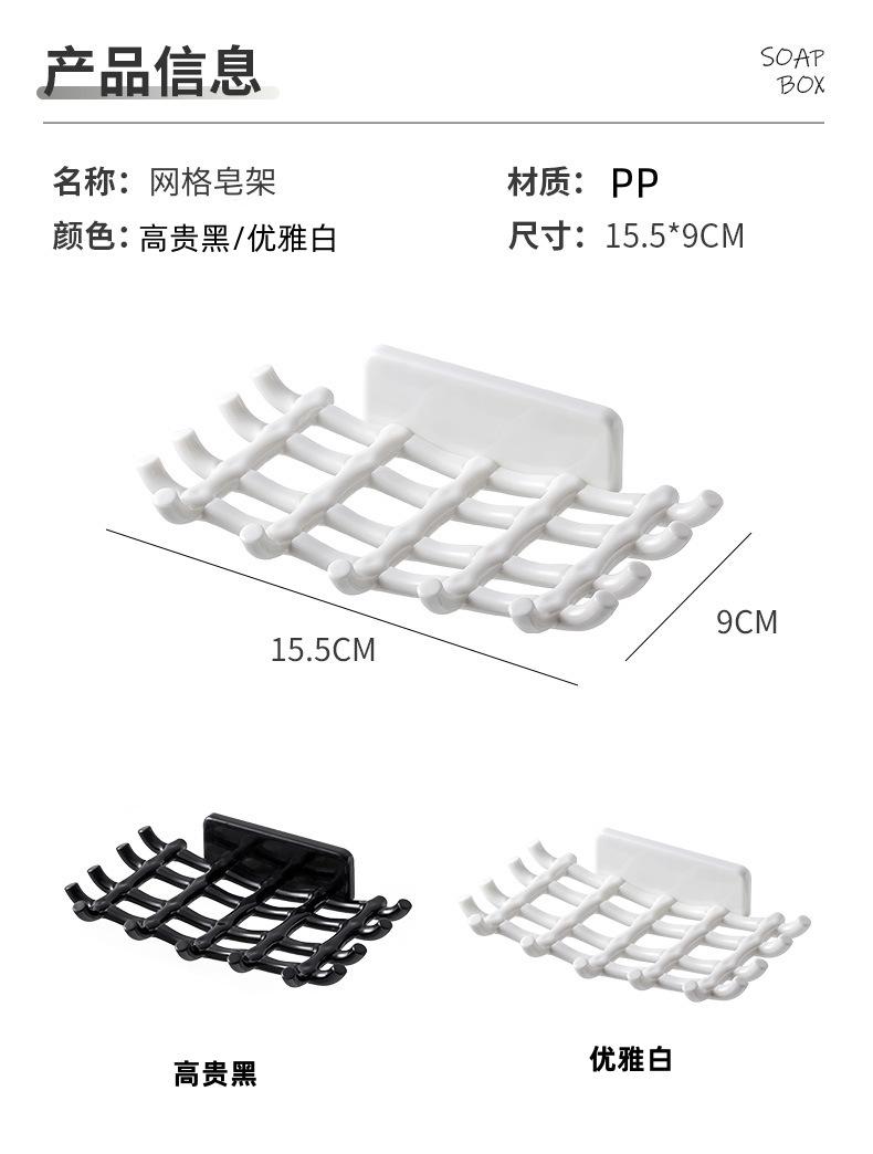 微信图片_20240416080700