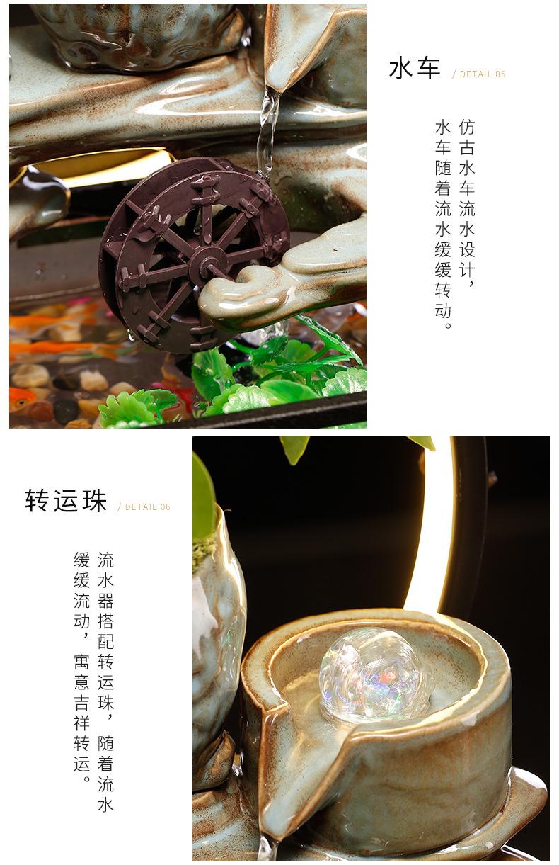 时来运转灯圈流水鱼缸_10.jpg
