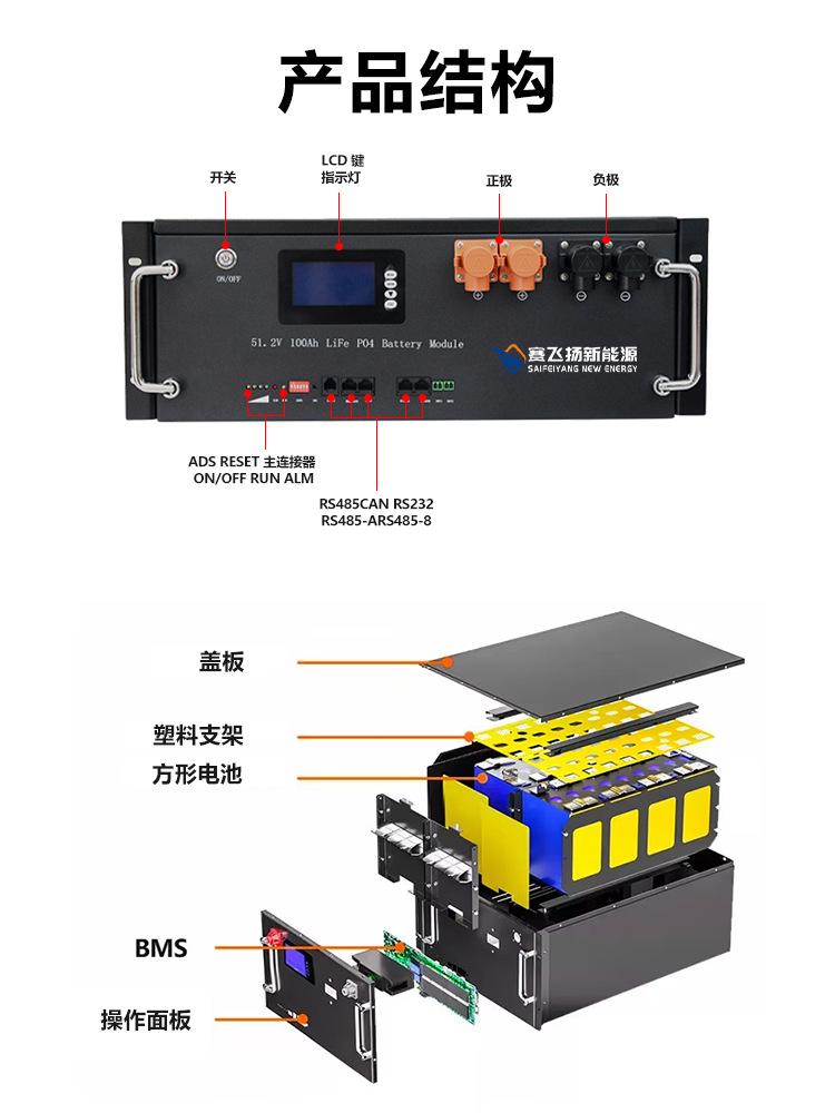 详情3.png