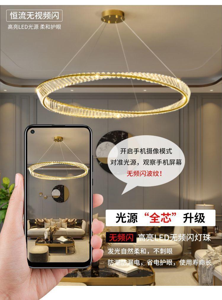 273716de-d546-4888-918a-8a7e7f5c8446.jpe