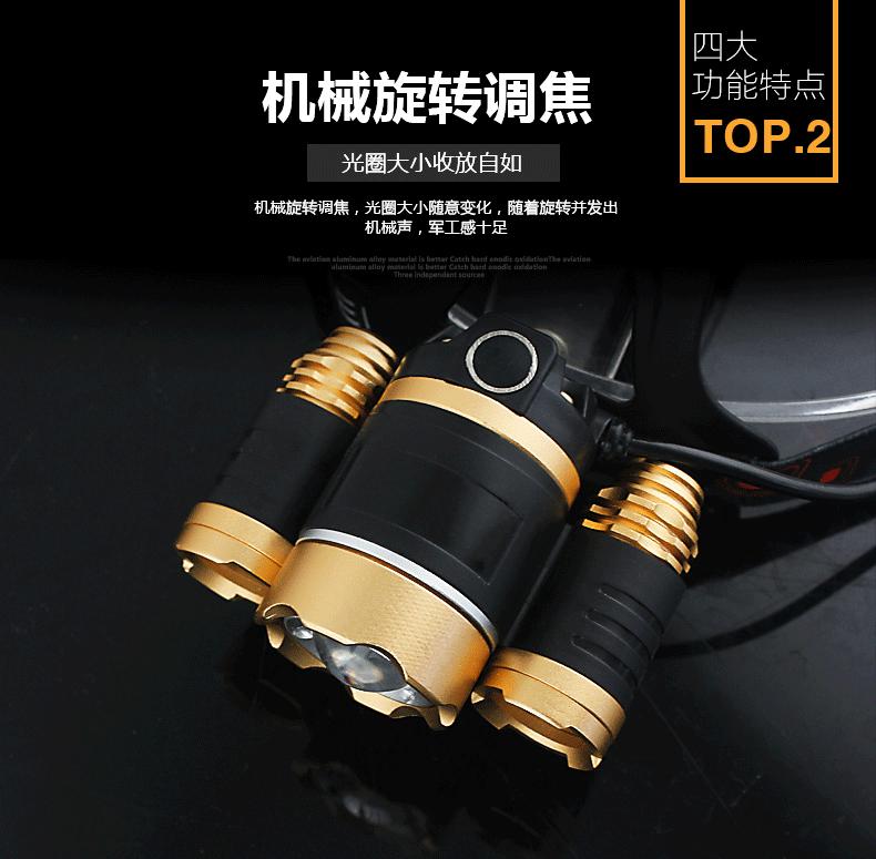 3477516179_520848075