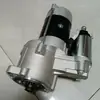 El motor de arranque para piezas de automóvil es adecuado para MITSUBISHI L200 4D56T 4D55 MD164975