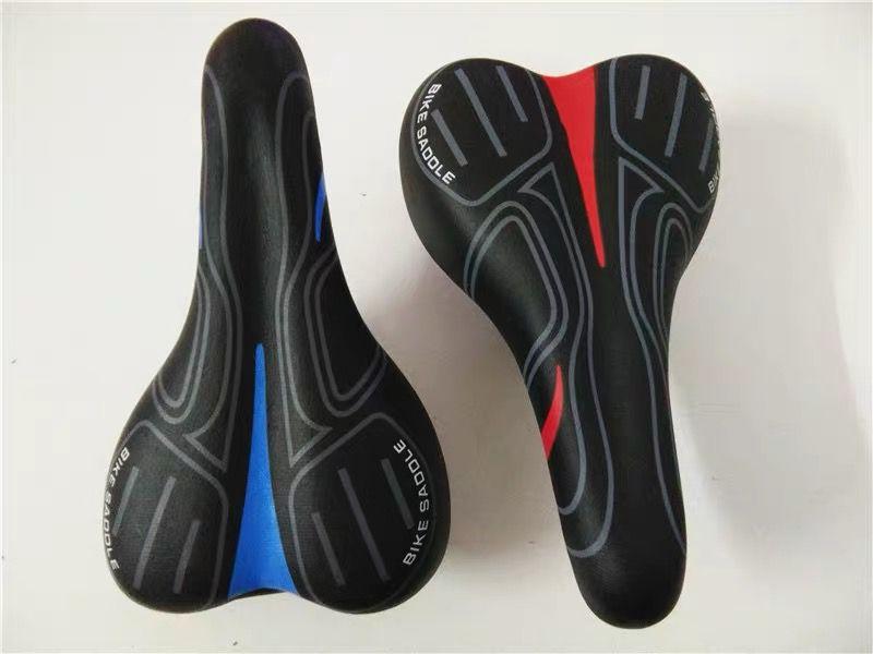 QQ图片20240117215022