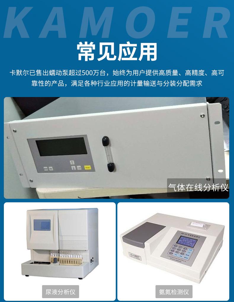 KPST详情 (2).jpg