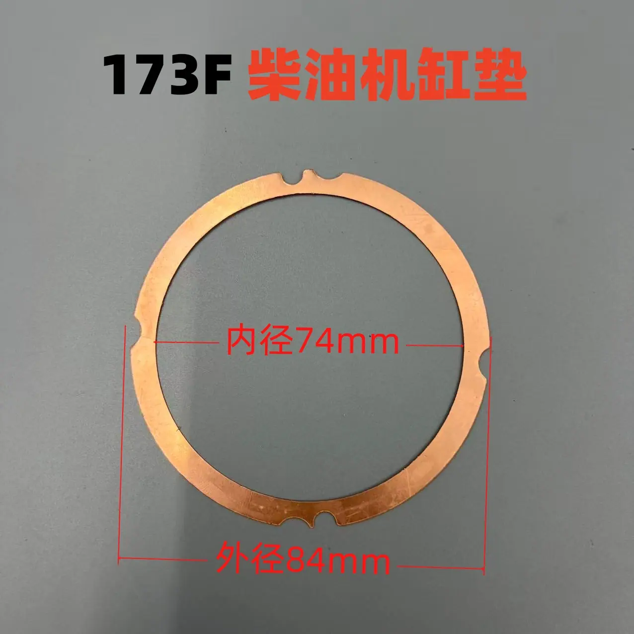 微信图片_20260506185246_1240_367