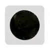 Atacado de Adesivos de Gesso Preto Feitos à Mão da Fábrica Original para Articulações do Joelho, Ombro, Coluna Cervical e Coluna Lombar