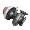 Turbocompresor de Motor 3529032 3527046 4033815 3803108 3522416