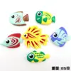 Juguete de Buceo para Piscina Anillo Torpedo Pulpo Niños Verano Piscina Jugando con Amazon Transfronterizo