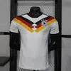 Copa Mundial de Fútbol 2026 Camiseta de Francia Argentina Alemania España Portugal Inglaterra Noruega Uniformes de Fútbol